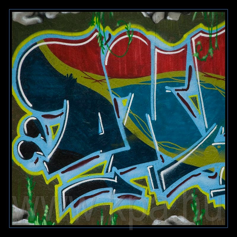 Graffiti 0004.jpg